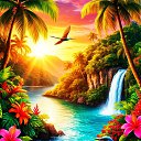 ���� �����..���� 138 ��., ����, 57 ��� - ��������� 25 ������ 2026 � ������ ������ ��������