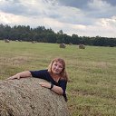 ������ 25�.