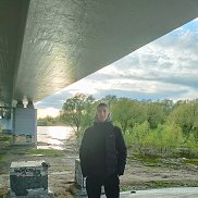 Никита, 19 лет, Великий Новгород Никита, 19 лет, Великий Новгород