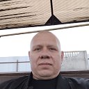 ���� ���������, ������, 47 ��� - ��������� 8 ������� 2026 � ������ ���� ����������