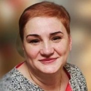 �����, 57 ���, �����������