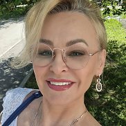 , 64 , 