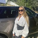���� ����, ��������, 30 ��� - ��������� 9 ������ 2026 � ������ ���� ����������