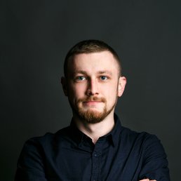 �����, 42 ����, ���������