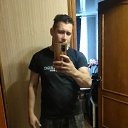���� ����, ������, 36 ��� - ��������� 20 �������� 2026 � ������ ���� ����������