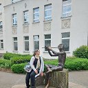  Silva, ʸ, 48  -  23  2025    