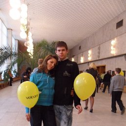 , 30, 