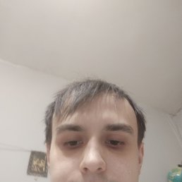 �����, 25 ���, ���