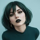 ���� �������, ��������, 51 ��� - ��������� 30 ������ 2025 � ������ �������