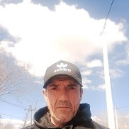 ���������, 56 ���, �����-���������