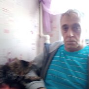  , 55 , 