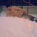���� ������, ������, 55 ��� - ��������� 1 ������� 2025 � ������ ���� ����������