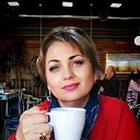 ���� ����, ������, 57 ��� - ��������� 4 ���� 2024 � ������ ���� ����������