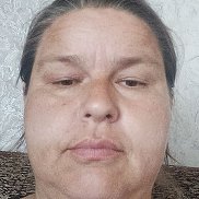 ����, 41 ���, ����