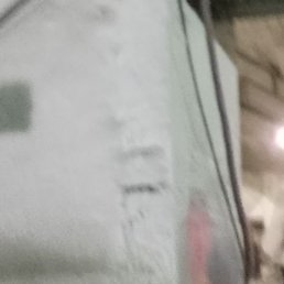 , , 48 