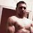 ���� Vas, ��������� - ��������� 3 �������� 2024