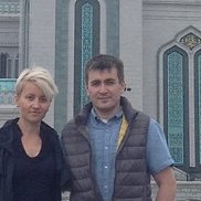 Ренат, 49 лет, Москва Ренат, 49 лет, Москва