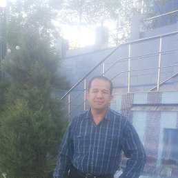  , 50, --