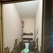 ������, 49 ���, �������