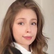 �����, 21 ���, ������