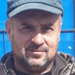 ���������, �������, 48 ���