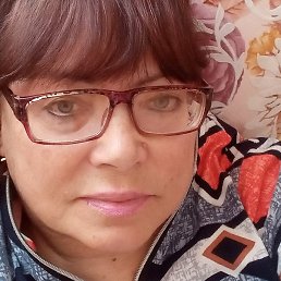 ��������, �����������