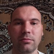 , 39, 