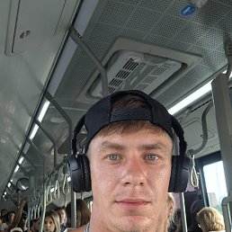 ���� ��������, �����������, 28 ��� - ��������� 26 ������ 2026