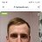 Фото Владимир, Скрытенбург, 44 года - добавлено 27 октября 2025