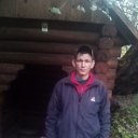 ���� �����, ������, 43 ���� - ��������� 2 ������ 2025 � ������ ���� ����������