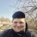 ���� �������, �������, 24 ���� - ��������� 8 ������ 2026 � ������ ���� ����������