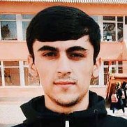 , 26 , 