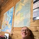 ���� ������, �����-���������, 52 ���� - ��������� 13 ������� 2026