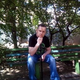 , 52, 