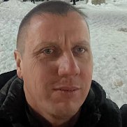 �����, 39 ���, ���