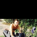 ���� Ashot, ������-��-����, 35 ��� - ��������� 1 ���� 2025