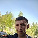 ���� �������, �������������, 43 ���� - ��������� 3 ���� 2026