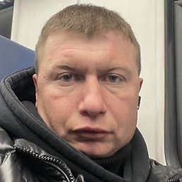 ������, ����, 33 ����