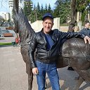 ���� ��������� ��������, ���������, 52 ���� - ��������� 28 ��� 2024 � ������ ���� ����������