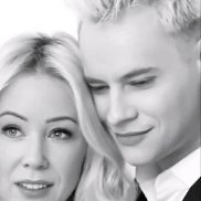 �������, 41 ���, ������