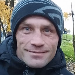 ������� �������, ������, 44 ����