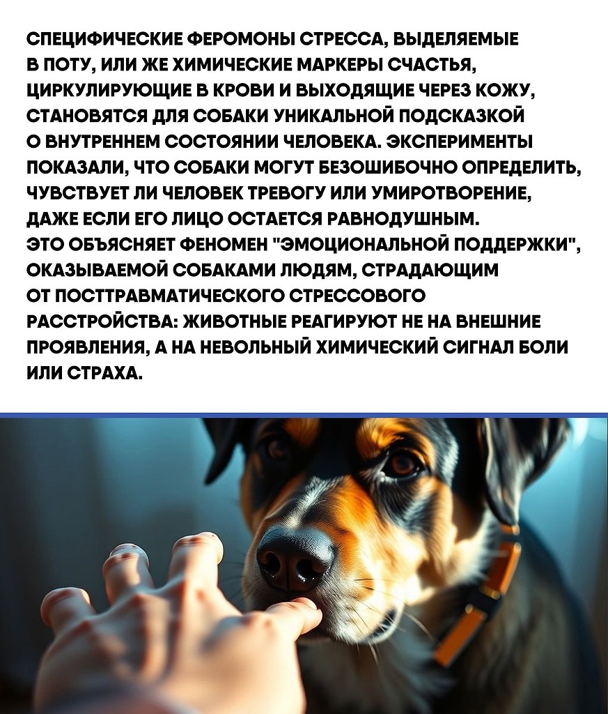 oa  a ae c,   cocooc oa ac cea a. o a eo ... - 3