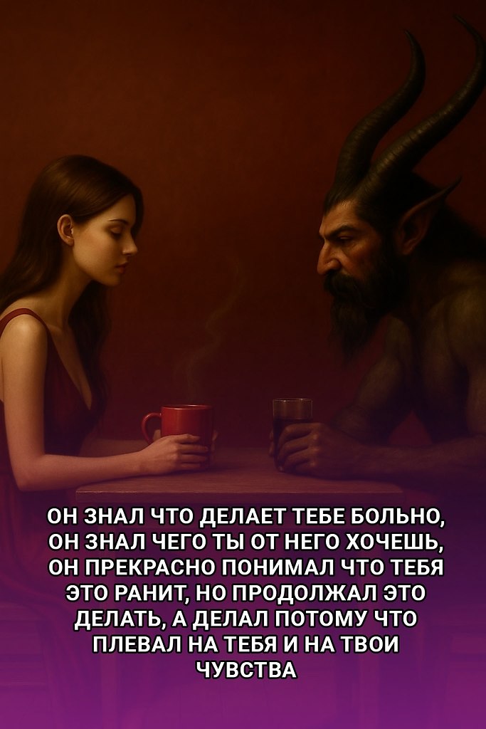          ... - 3