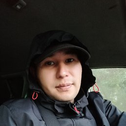 , 30, 