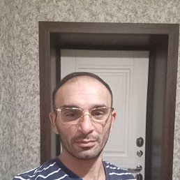 , 42, 