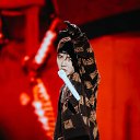 ���� Any, ������, 38 ��� - ��������� 5 ����� 2025