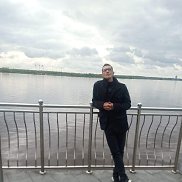 , 34 , 