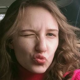 ���, ���, 19 ���