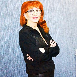 �����, ���������, 66 ���