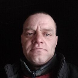 �������, �����, 42 ����